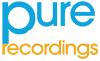 Pure Audio Recordings